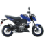 Z125 Pro Graphics Kit