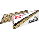 520 VO Drive Chain