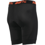 Women's Crux Liner Shorts