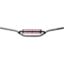 7/8" Off-Road Handlebar — Enduro/MX/Jimmy Button/Moto