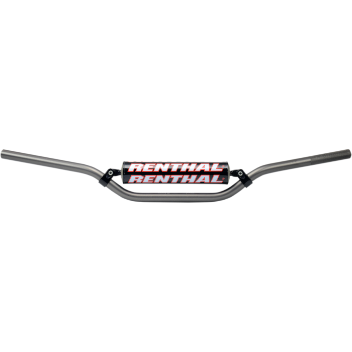 7/8″ Off-Road Handlebar — Mid/Moto/CR/Enduro/MX