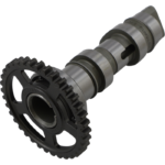 Camshaft Stage 1