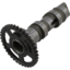 Camshaft Stage 1