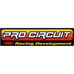 Original Logo Van Decal