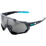 Speedtrap Performance Sunglasses