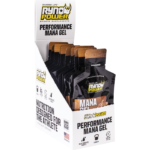 Mana Performance Gel