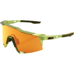 Speedcraft Performance Sunglasses