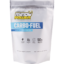 Carbo-Fuel Stimulant-Free Drink Mix