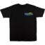 Exhaust 500 T-Shirt