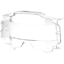Armega Forecast Goggle Shield