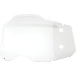 Accuri 2/Racecraft 2/Strata 2 Forecast Goggle Lens