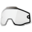 Accuri/Racecraft/Strata Goggle Dual Lens — Vented