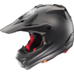 VX-Pro4 Solid Helmet