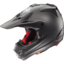 VX-Pro4 Solid Helmet