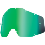 Accuri/Strata Junior Goggle Lens
