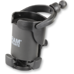 RAM® Level Cup™ XL
