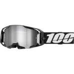 ARmatic Goggle