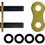 530 XRE Connecting Link