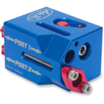 Fuel Injector Cleaner Kit for HV2