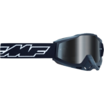 Youth PowerBomb Rocket Goggles