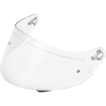 StreetModular Helmet GT7 Pinlock® 70 MaxVision™ Prepared Shield