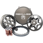 Core Manual Clutch Kit