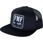 FMF Country Hat