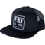 FMF Country Hat