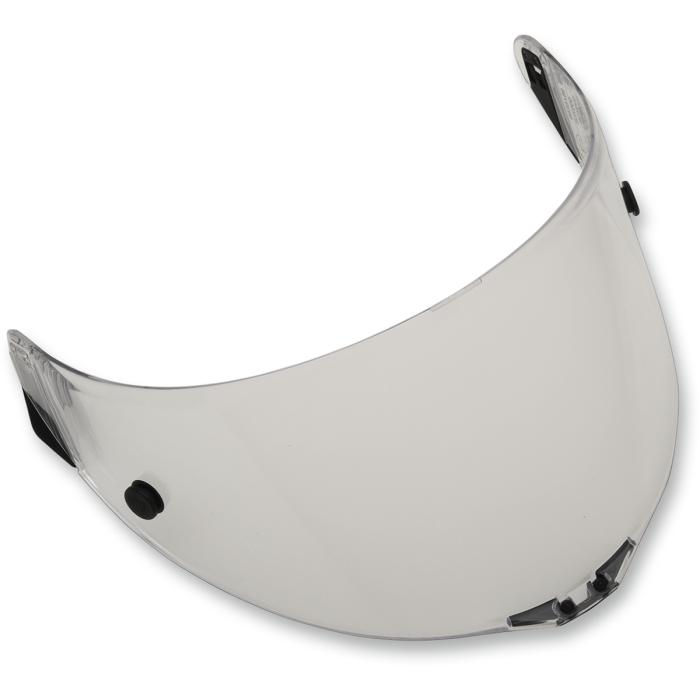 Race 2 Pinlock® Prepared Visor