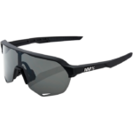 S2 Performance Sunglasses