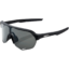 S2 Performance Sunglasses