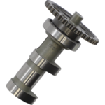 Camshaft Exhaust Stage 1