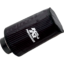 Universal Precharger Air Filter Wrap