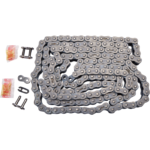 530 ProDR Drag Racing Chain