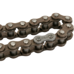 Roller Cam Chain