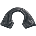 Drifter Helmet Neck Curtain