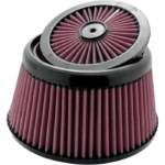 Xstream Series Motocross High-Flow Air Filter