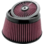 Xstream Series Motocross High-Flow Air Filter