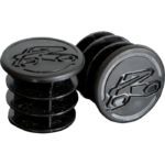 Fatbar®36 Bar End Plugs