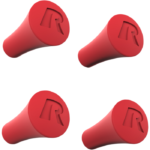 X-Grip® Replacement Post Caps
