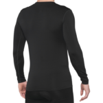 Basecamp Long-Sleeve Base Layer