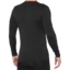 Basecamp Long-Sleeve Base Layer