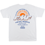 Brighter Days T-Shirt