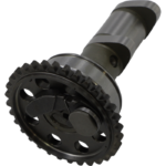 Camshaft Exhaust Stage 2