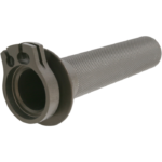 Throttle Tube