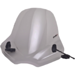 Touring II Windshield