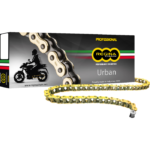 420 OROY Series Drive Chain