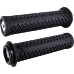 Vans v2.1 Lock-On Grips