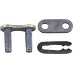 OROY Series Clip Connecting Link