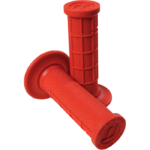 Mini MX Grips